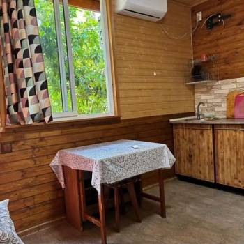 Сдается Комната, 16 м²