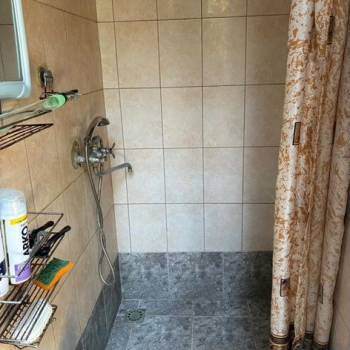 Сдается Комната, 16 м²