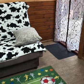 Сдается Комната, 16 м²