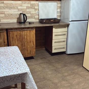 Сдается Комната, 16 м²