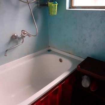 Сдается Дом, 30 м²