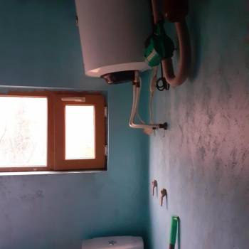 Сдается Дом, 30 м²