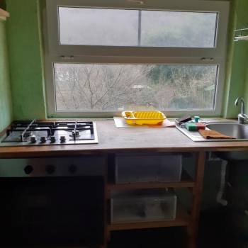 Сдается Дом, 30 м²