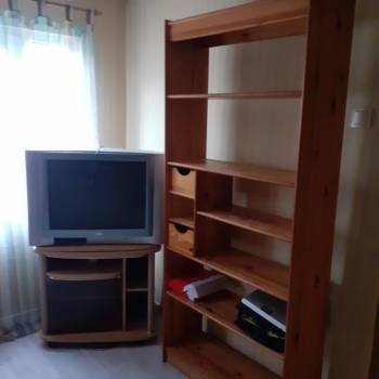 Сдается Дом, 30 м²