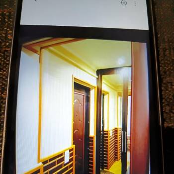 Сдается 2-х комнатная квартира, 30 м²