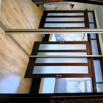 Сдается 2-х комнатная квартира, 30 м²