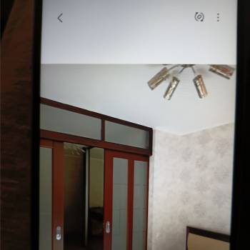 Сдается 2-х комнатная квартира, 30 м²