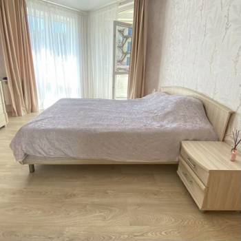 Продается 2-х комнатная квартира, 53 м²