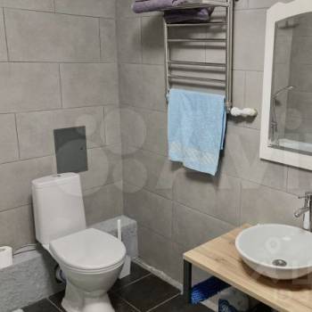 Продается Многокомнатная квартира, 110 м²