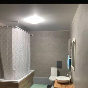 Продается Многокомнатная квартира, 110 м²