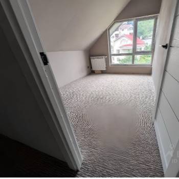 Продается Многокомнатная квартира, 110 м²