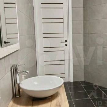 Продается Многокомнатная квартира, 110 м²