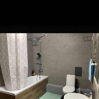 Продается Многокомнатная квартира, 110 м²