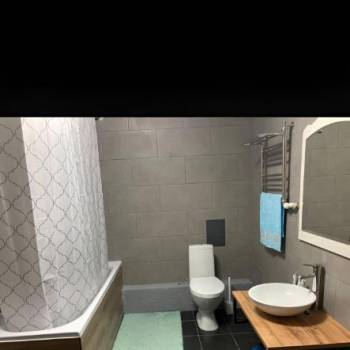 Продается Многокомнатная квартира, 110 м²