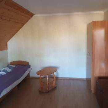 Сдается Комната, 20 м²