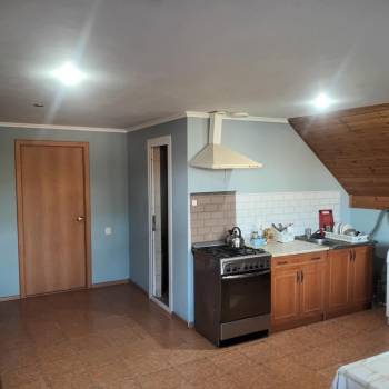Сдается Комната, 20 м²