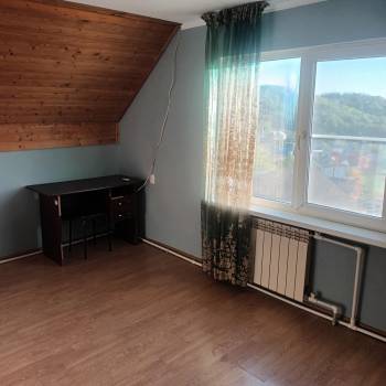 Сдается Комната, 20 м²