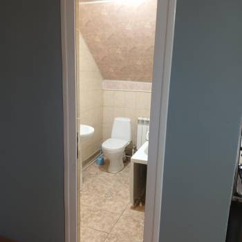 Сдается Комната, 20 м²
