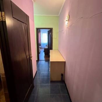 Продается 2-х комнатная квартира, 61,3 м²