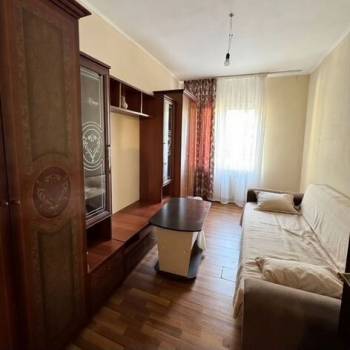 Продается 2-х комнатная квартира, 61,3 м²