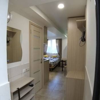 Продается 2-х комнатная квартира, 42 м²