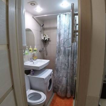 Продается 2-х комнатная квартира, 42 м²
