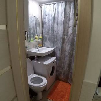Продается 2-х комнатная квартира, 42 м²