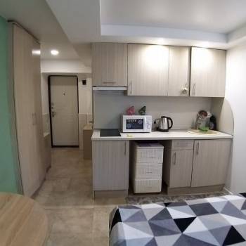 Продается 2-х комнатная квартира, 42 м²