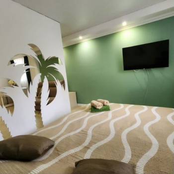 Продается 2-х комнатная квартира, 42 м²