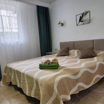 Продается 2-х комнатная квартира, 42 м²