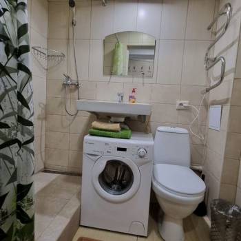 Продается 2-х комнатная квартира, 42 м²