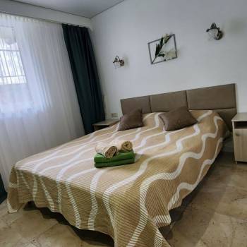Продается 2-х комнатная квартира, 42 м²
