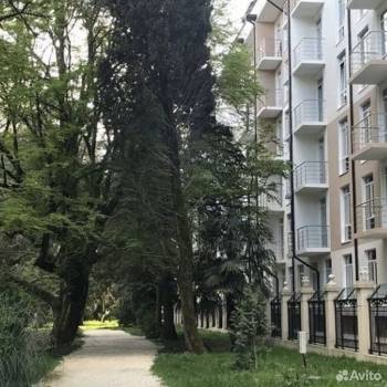 Продается 2-х комнатная квартира, 42 м²