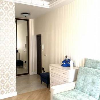 Сдается 2-х комнатная квартира, 67 м²