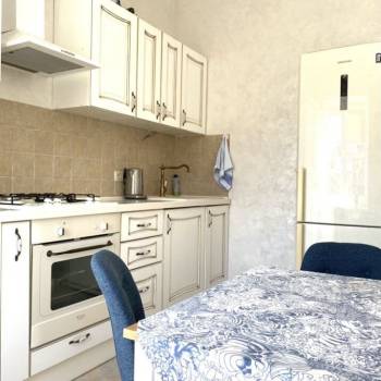 Сдается 2-х комнатная квартира, 67 м²