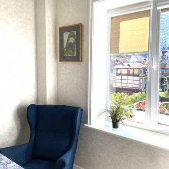 Сдается 2-х комнатная квартира, 67 м²