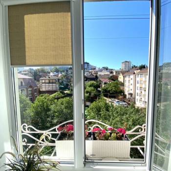 Сдается 2-х комнатная квартира, 67 м²