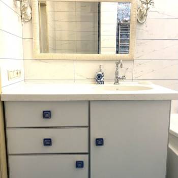 Сдается 2-х комнатная квартира, 67 м²