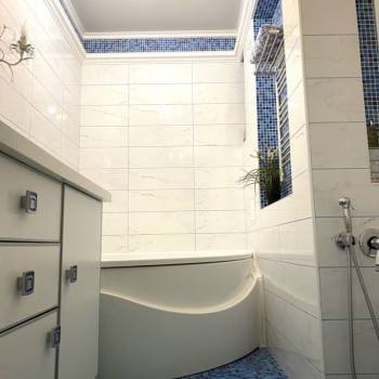 Сдается 2-х комнатная квартира, 67 м²