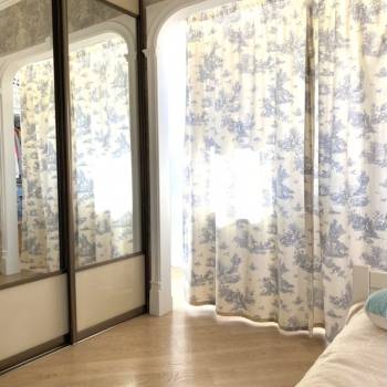 Сдается 2-х комнатная квартира, 67 м²