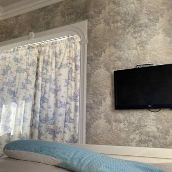 Сдается 2-х комнатная квартира, 67 м²