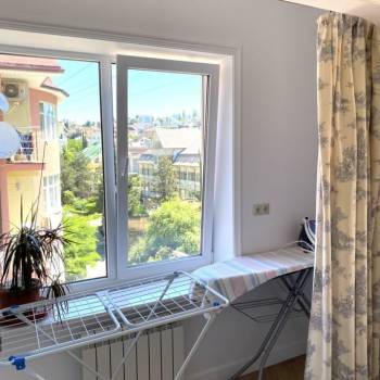 Сдается 2-х комнатная квартира, 67 м²