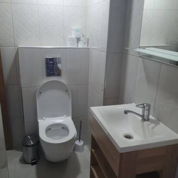 Сдается 2-х комнатная квартира, 41 м²