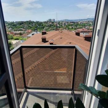 Сдается 2-х комнатная квартира, 41 м²