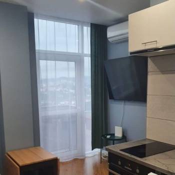 Сдается 2-х комнатная квартира, 41 м²