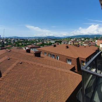 Сдается 2-х комнатная квартира, 41 м²