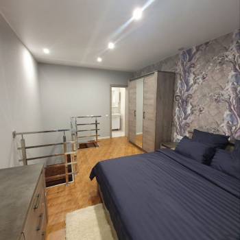 Сдается 2-х комнатная квартира, 41 м²