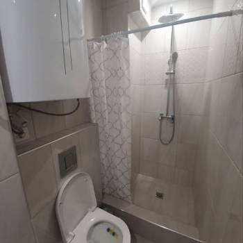 Сдается 2-х комнатная квартира, 41 м²