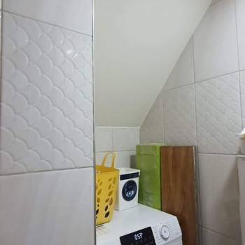 Сдается 2-х комнатная квартира, 41 м²