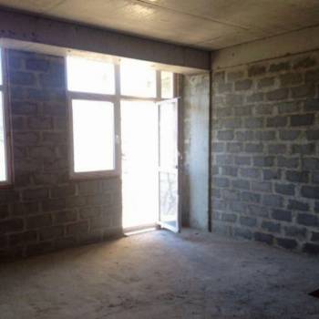 Продается 1-комнатная квартира, 32,6 м²